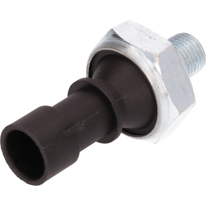 Global Parts Distributors LLC 1815356 gpd Engine Oil Pressure Switch
