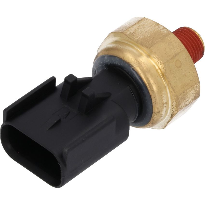 Global Parts Distributors LLC 1815374 gpd Engine Oil Pressure Switch
