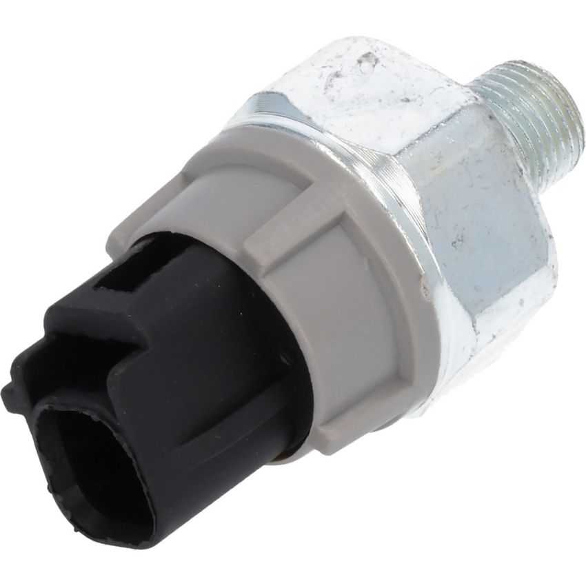 Global Parts Distributors LLC 1815375 gpd Engine Oil Pressure Switch