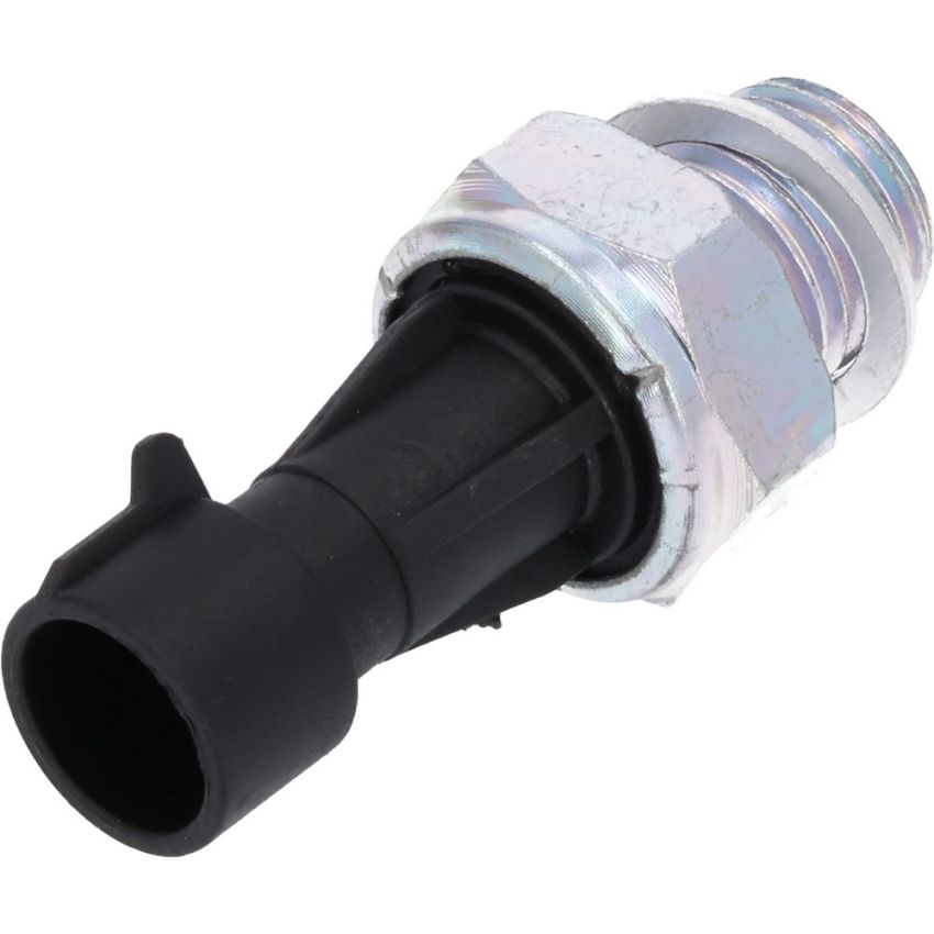 Global Parts Distributors LLC 1815386 gpd Engine Oil Pressure Switch