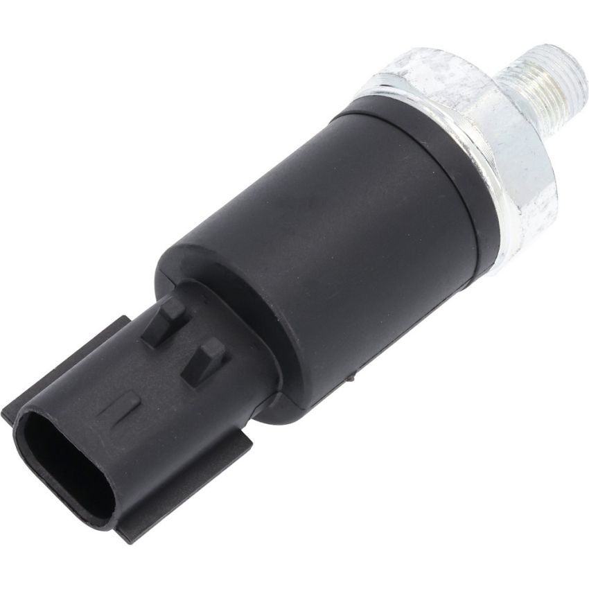 Global Parts Distributors LLC 1815396 gpd Engine Oil Pressure Switch