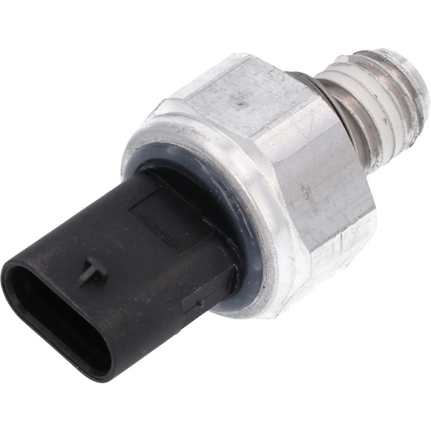 Global Parts Distributors LLC 1815404 gpd Engine Oil Pressure Switch