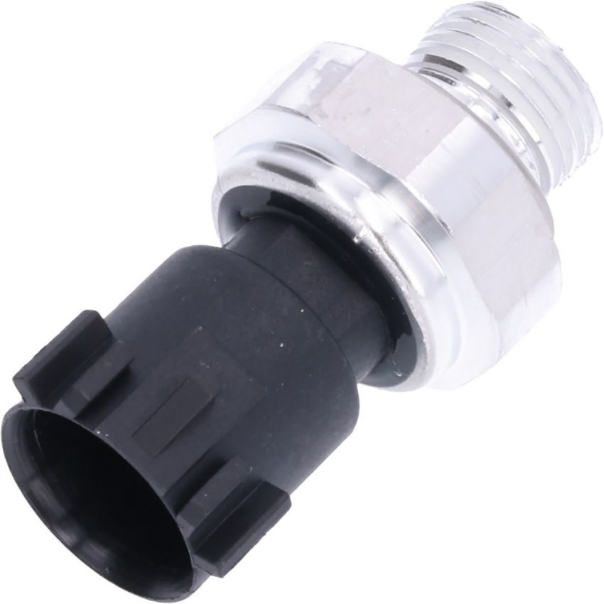 Global Parts Distributors LLC 1815405 gpd Engine Oil Pressure Switch