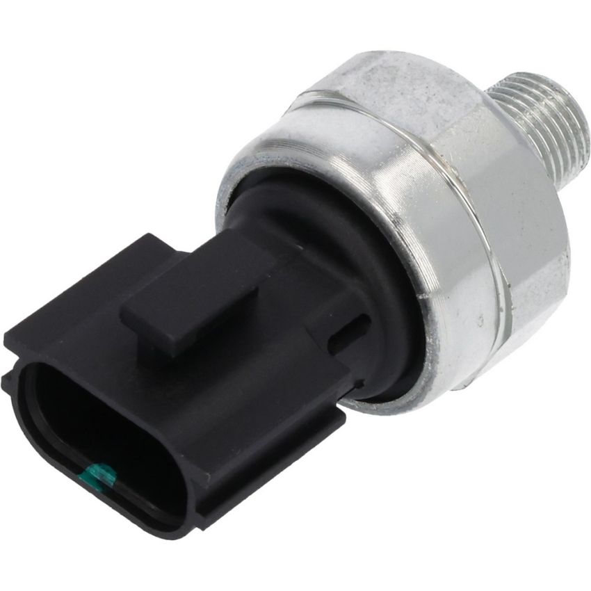 Global Parts Distributors LLC 1815406 gpd Engine Oil Pressure Switch