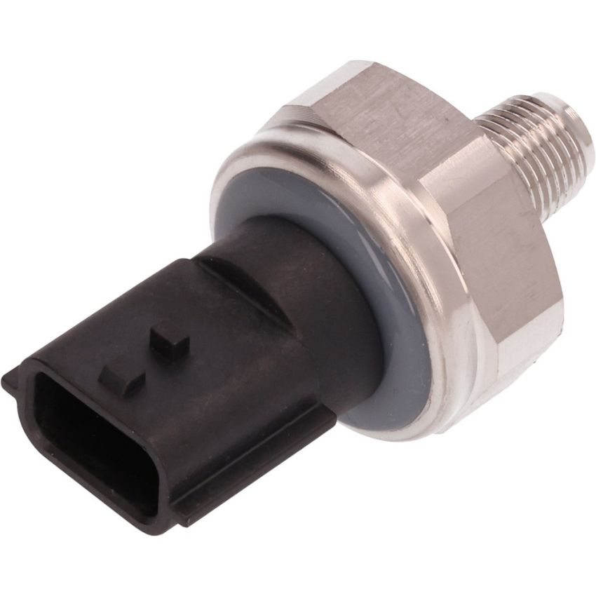 Global Parts Distributors LLC 1815408 gpd Engine Oil Pressure Switch