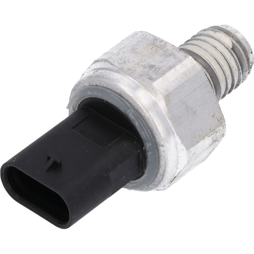 Global Parts Distributors LLC 1815409 gpd Engine Oil Pressure Switch