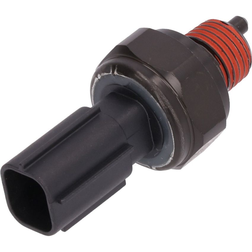 Global Parts Distributors LLC 1815413 gpd Engine Oil Pressure Switch
