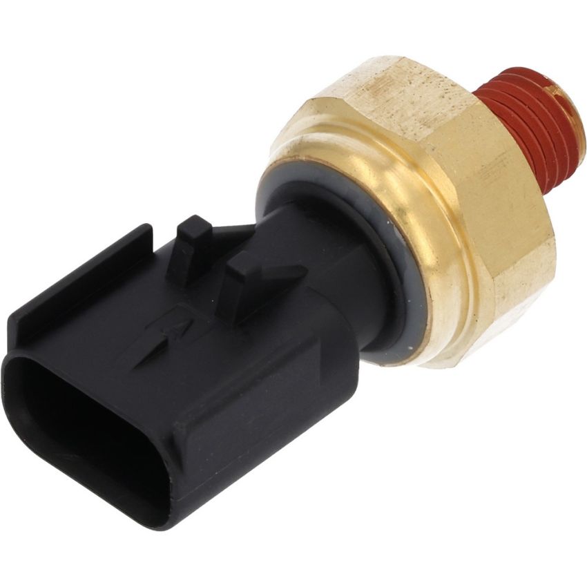 Global Parts Distributors LLC 1815418 gpd Engine Oil Pressure Switch