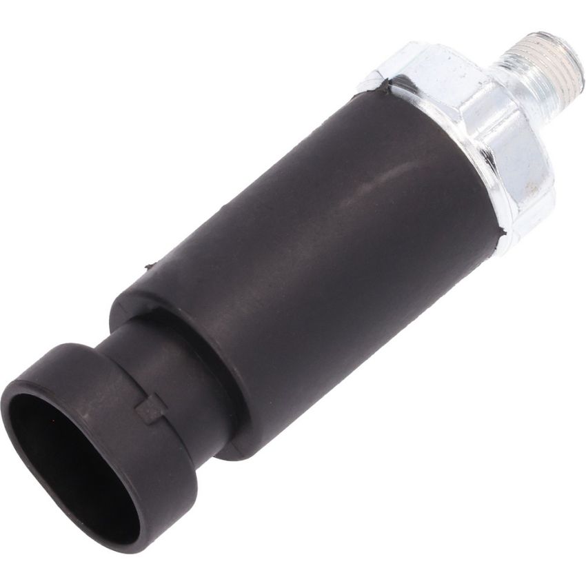 Global Parts Distributors LLC 1815422 gpd Engine Oil Pressure Switch
