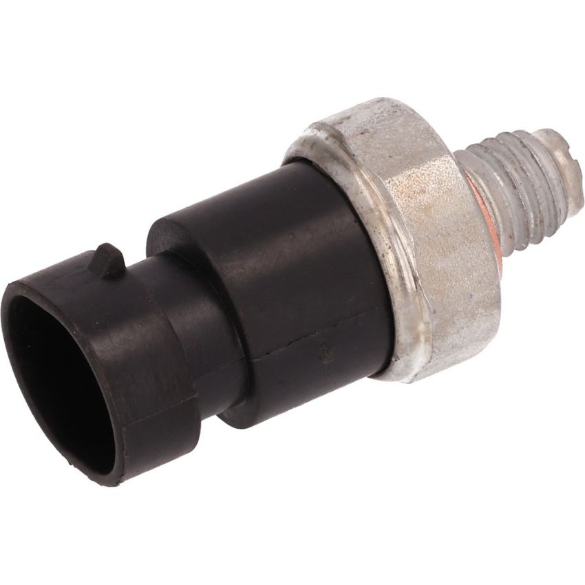 Global Parts Distributors LLC 1815427 gpd Engine Oil Pressure Switch