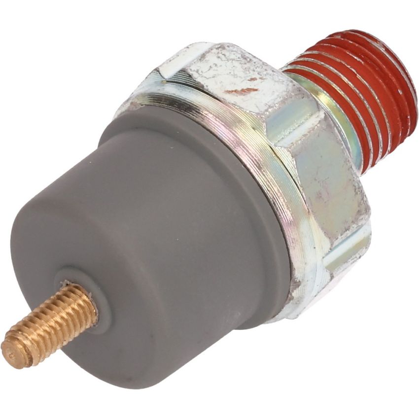 Global Parts Distributors LLC 1815429 gpd Engine Oil Pressure Switch