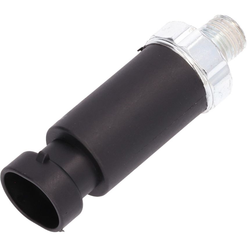 Global Parts Distributors LLC 1815431 gpd Engine Oil Pressure Switch