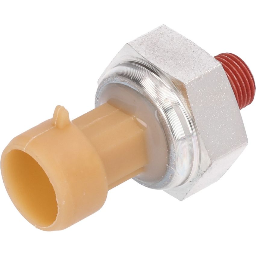 Global Parts Distributors LLC 1815448 gpd Engine Oil Pressure Sensor