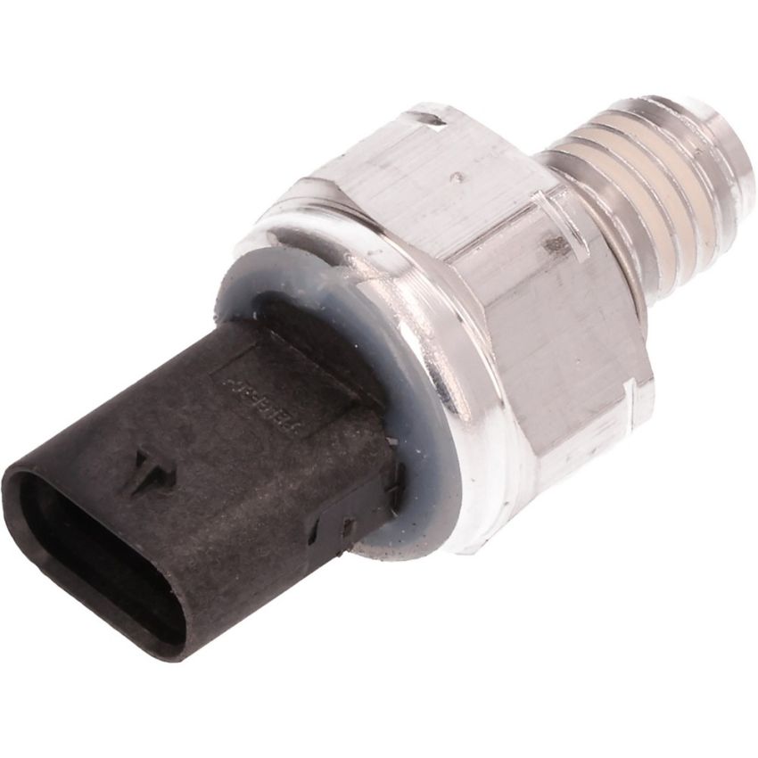 Global Parts Distributors LLC 1815461 gpd Engine Oil Pressure Switch