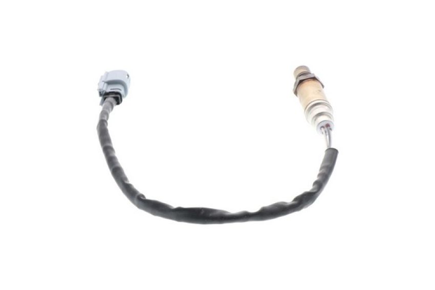 Bosch 18154 Bosch Oxygen Sensor