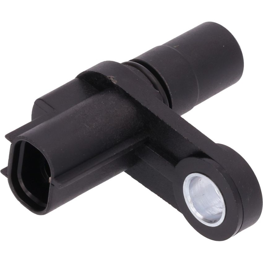Global Parts Distributors LLC 1815500 gpd Vehicle Speed Sensor