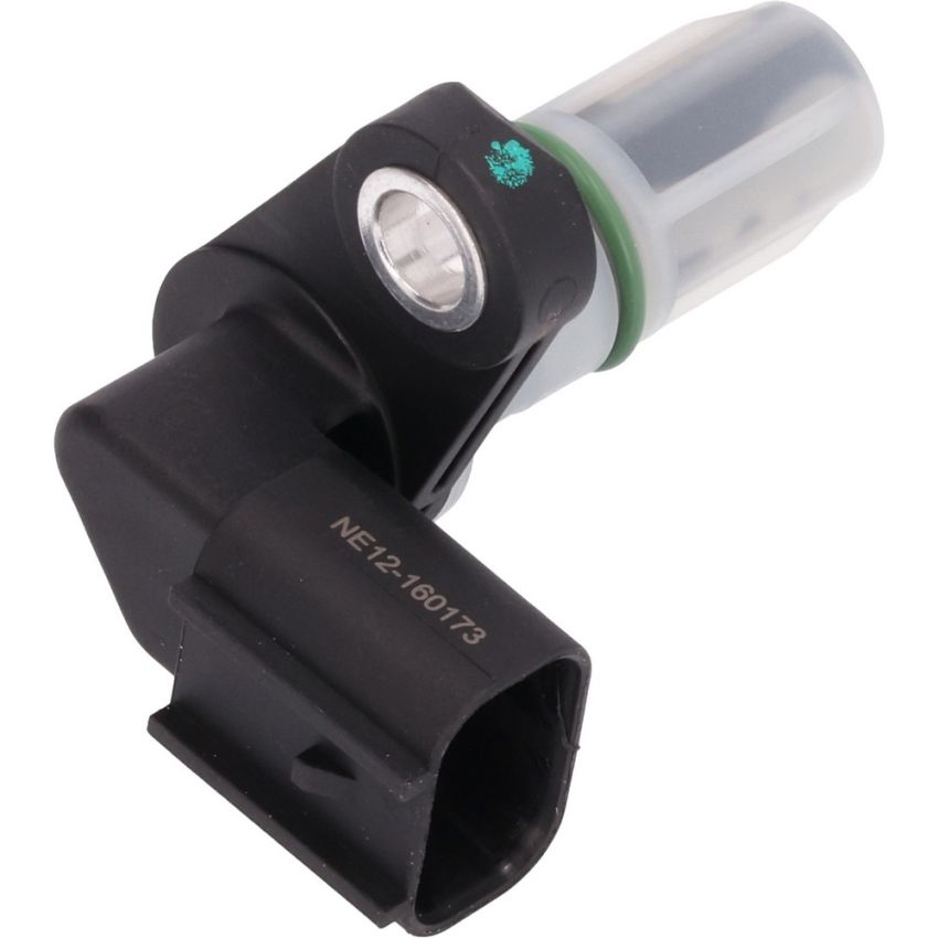 Global Parts Distributors LLC 1815539 gpd Automatic Transmission Speed Sensor