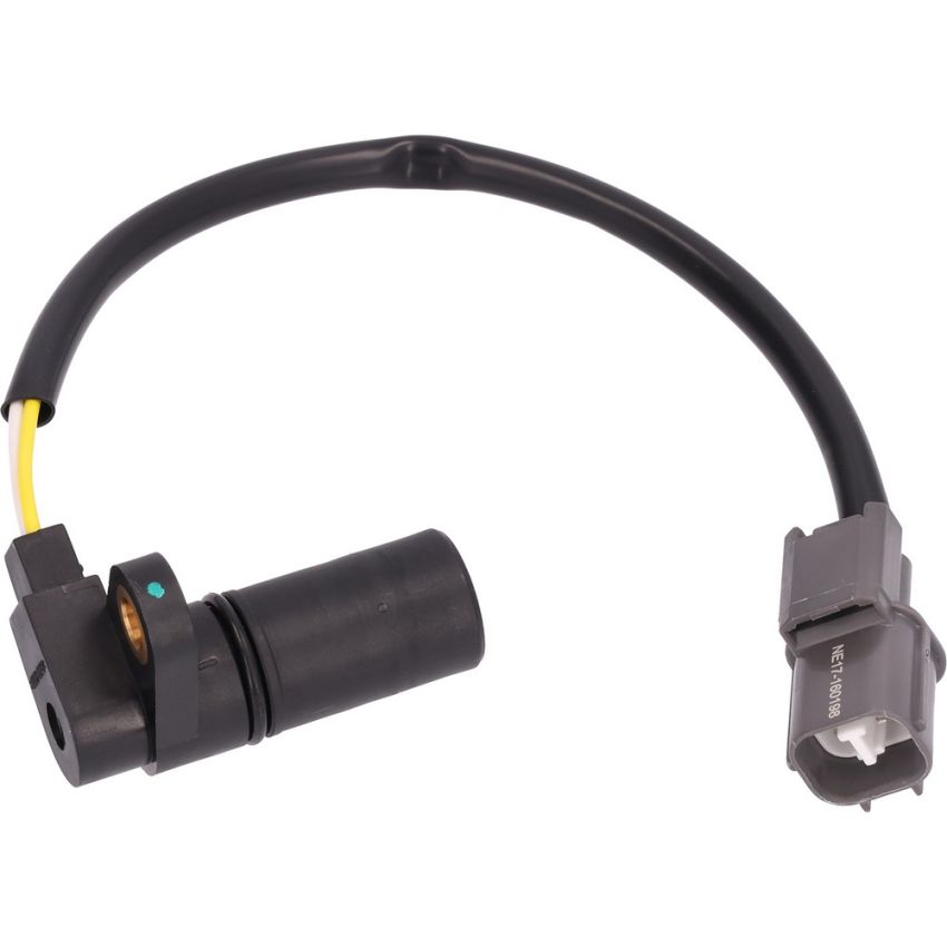 Global Parts Distributors LLC 1815553 gpd Automatic Transmission Speed Sensor