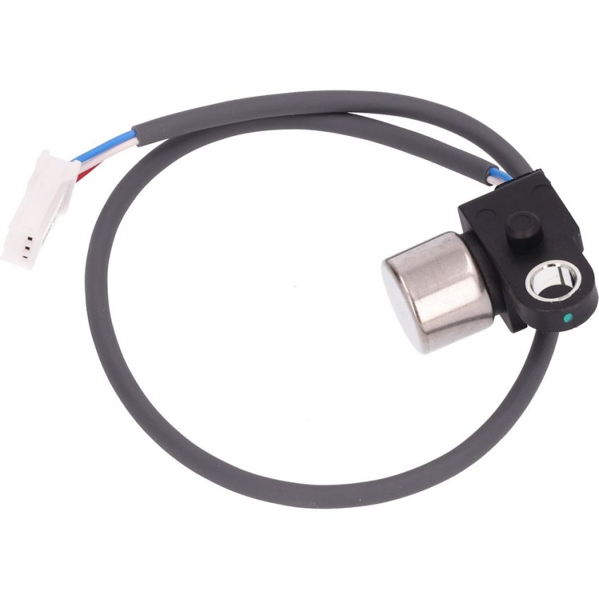 Global Parts Distributors LLC 1815568 gpd Automatic Transmission Speed Sensor
