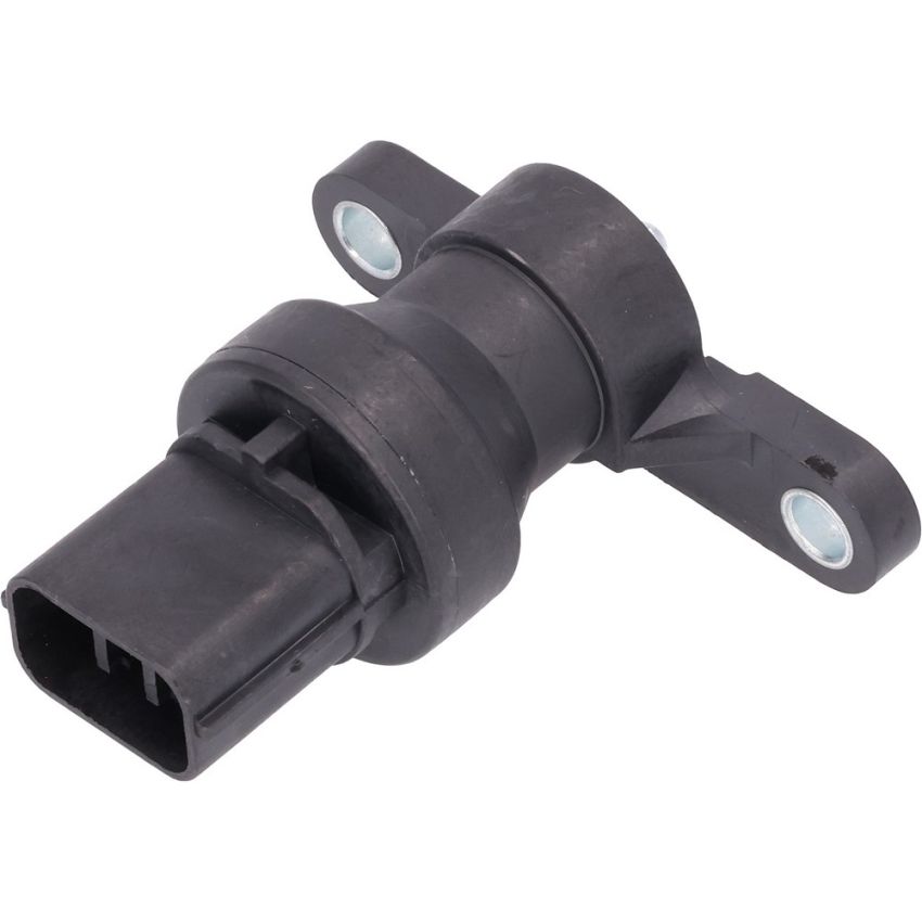 Global Parts Distributors LLC 1815570 gpd Vehicle Speed Sensor