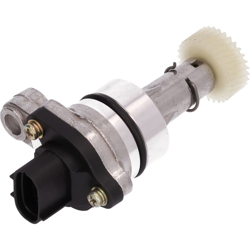 Global Parts Distributors LLC 1815575 gpd Automatic Transmission Speed Sensor