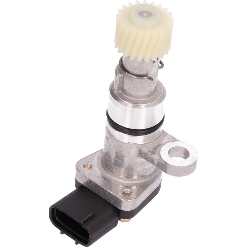 Global Parts Distributors LLC 1815584 gpd Vehicle Speed Sensor