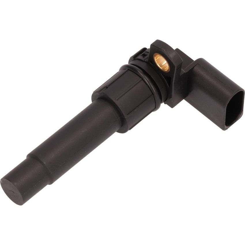 Global Parts Distributors LLC 1815610 gpd Vehicle Speed Sensor