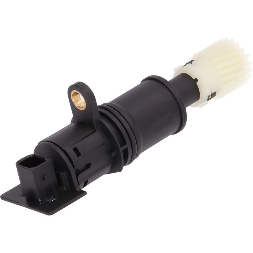 Global Parts Distributors LLC 1815618 gpd Vehicle Speed Sensor