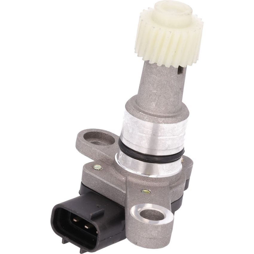 Global Parts Distributors LLC 1815619 gpd Vehicle Speed Sensor