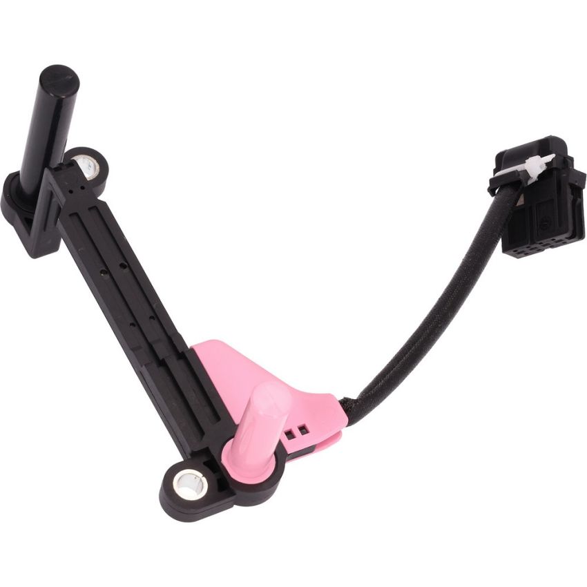 Global Parts Distributors LLC 1815630 gpd Automatic Transmission Speed Sensor