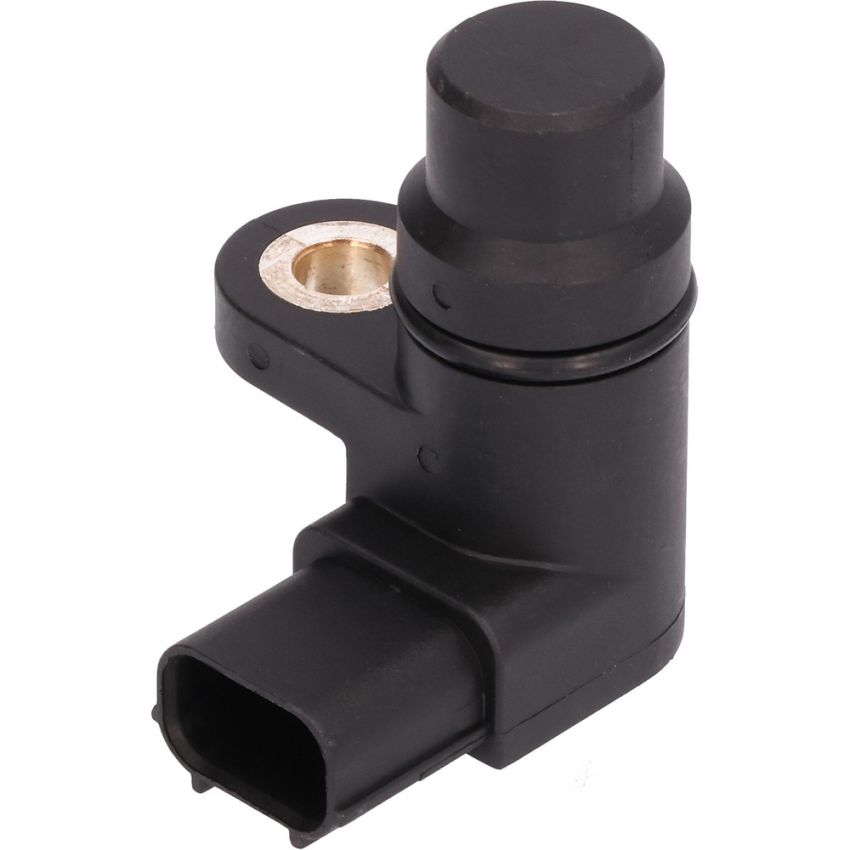 Global Parts Distributors LLC 1815633 gpd Automatic Transmission Speed Sensor