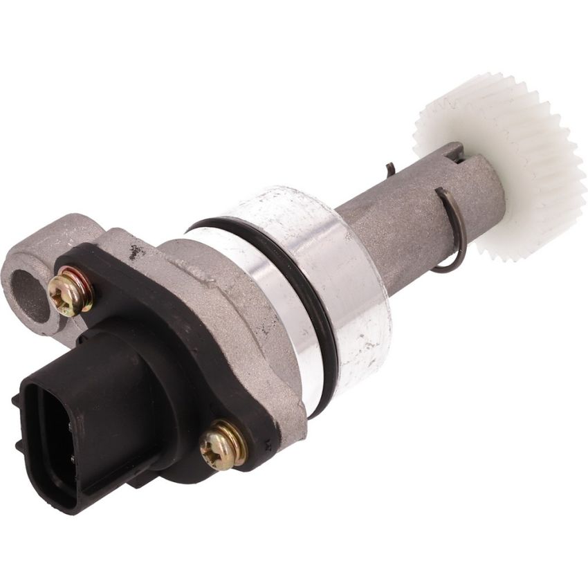 Global Parts Distributors LLC 1815647 gpd Vehicle Speed Sensor