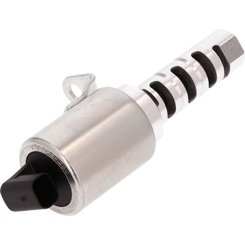 Global Parts Distributors LLC 1815733 gpd VVT Solenoid