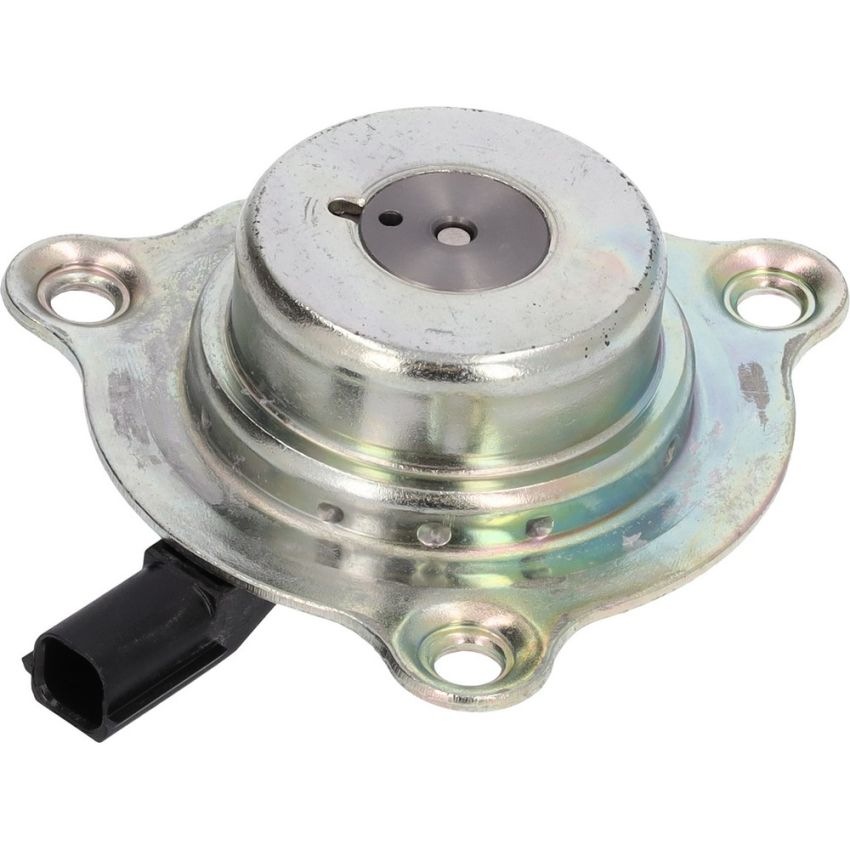 Global Parts Distributors LLC 1815748 gpd VVT Solenoid