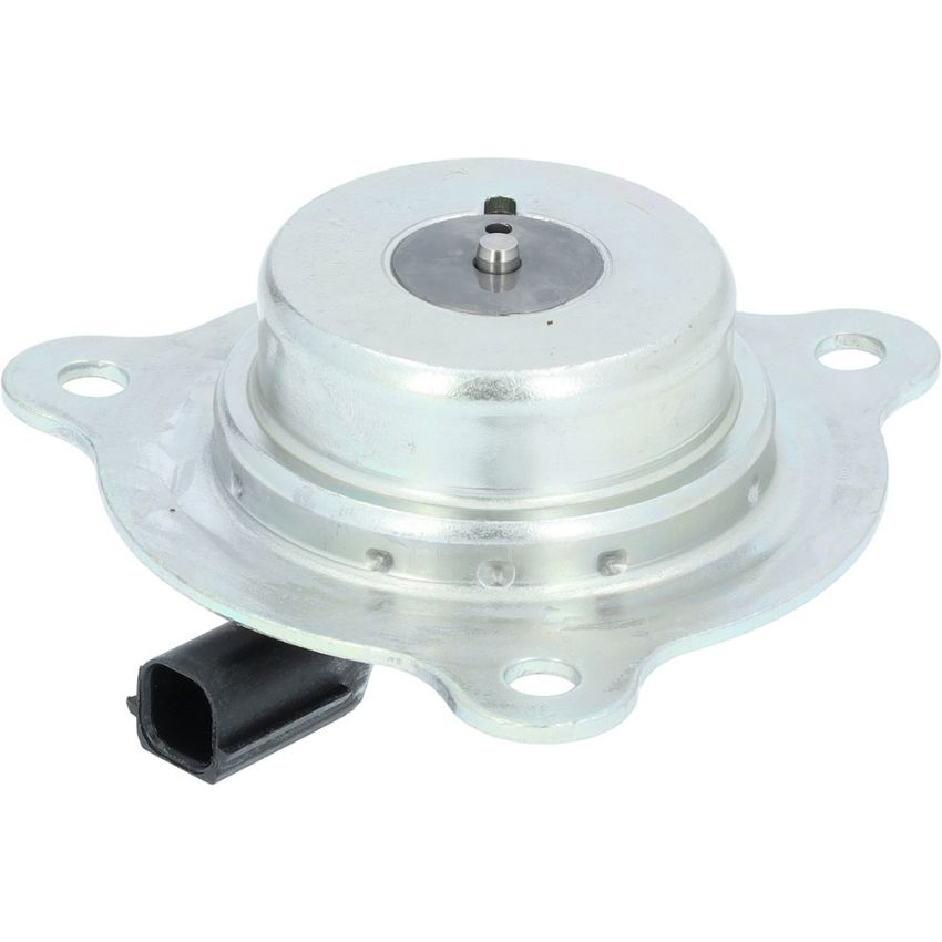 Global Parts Distributors LLC 1815773 gpd VVT Solenoid