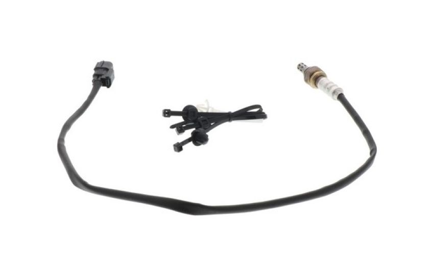 Bosch 18157 Bosch Oxygen Sensor
