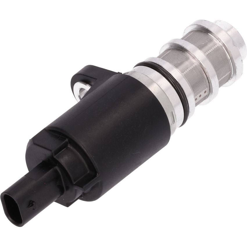 Global Parts Distributors LLC 1815808 Engine Oil Pump Flow Control Valve