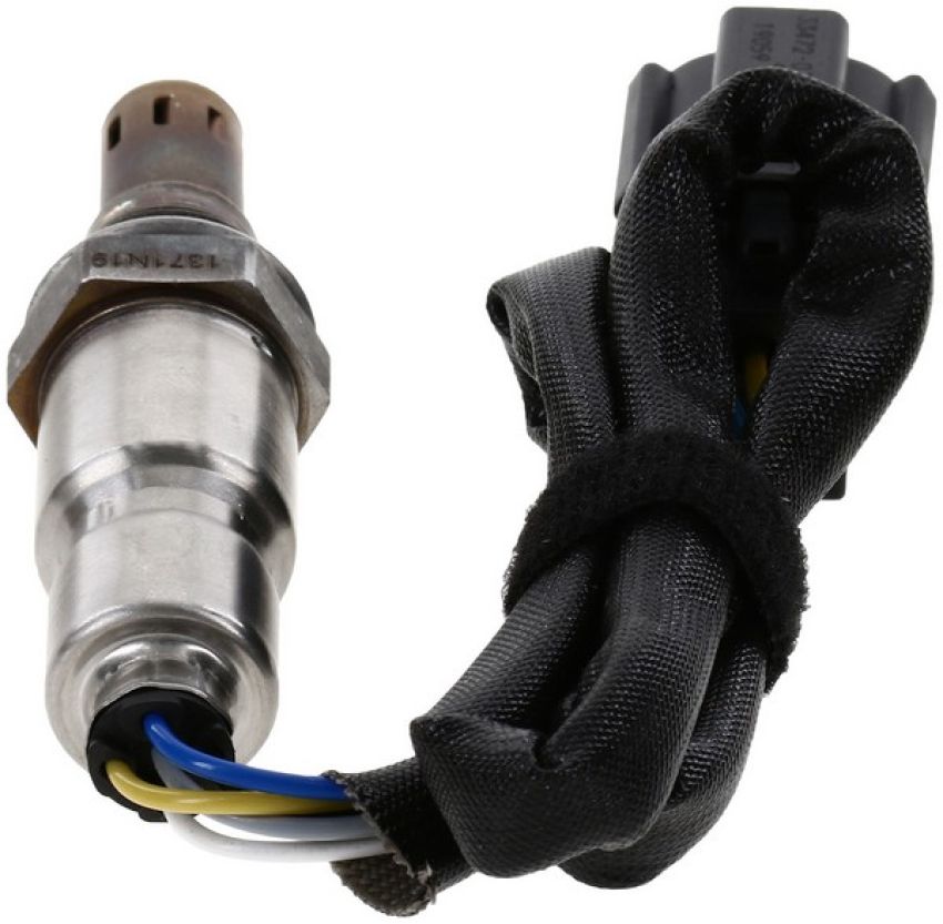 Bosch 18158 Bosch Oxygen Sensor