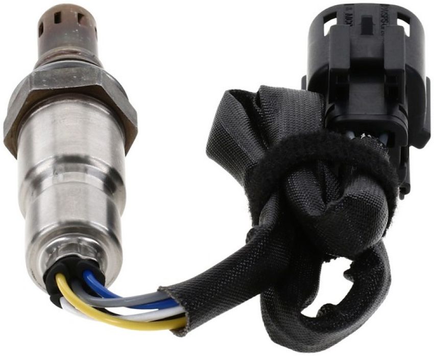 Bosch 18159 Bosch Oxygen Sensor