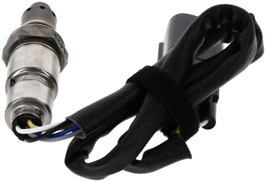 Bosch 18161 Bosch Oxygen Sensor