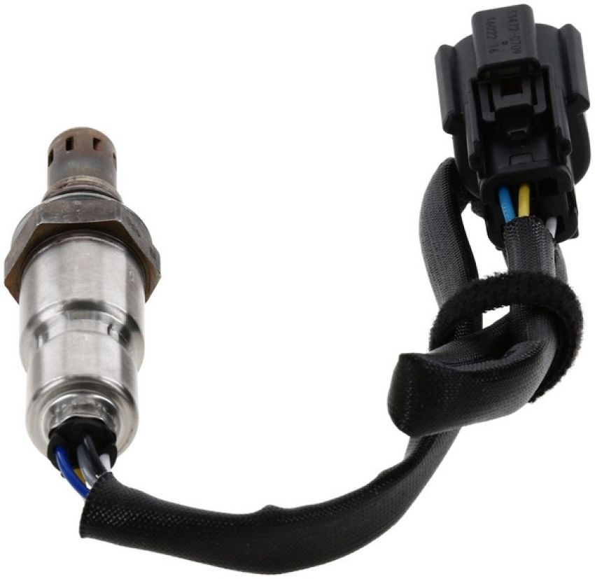 Bosch 18162 Bosch Oxygen Sensor