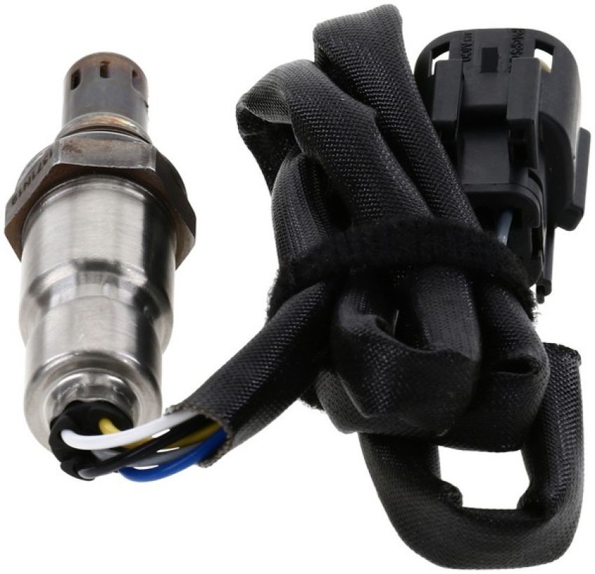 Bosch 18164 Bosch Oxygen Sensor