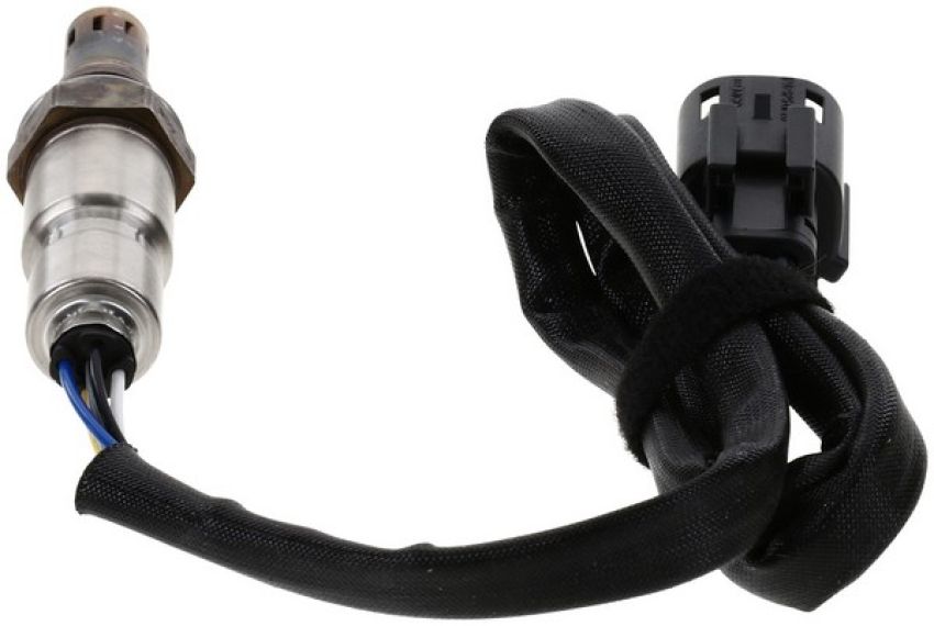Bosch 18165 Bosch Oxygen Sensor