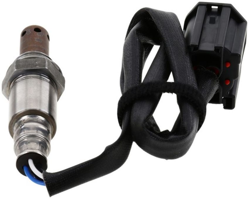 Bosch 18166 Bosch Oxygen Sensor