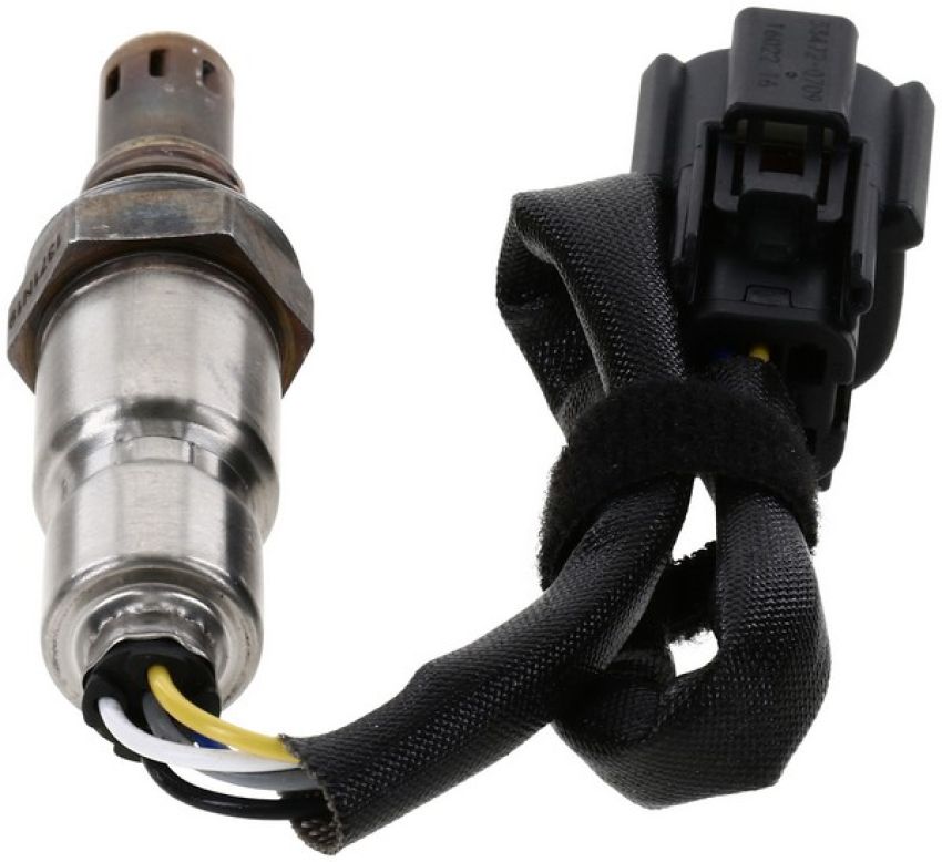 Bosch 18167 Bosch Oxygen Sensor