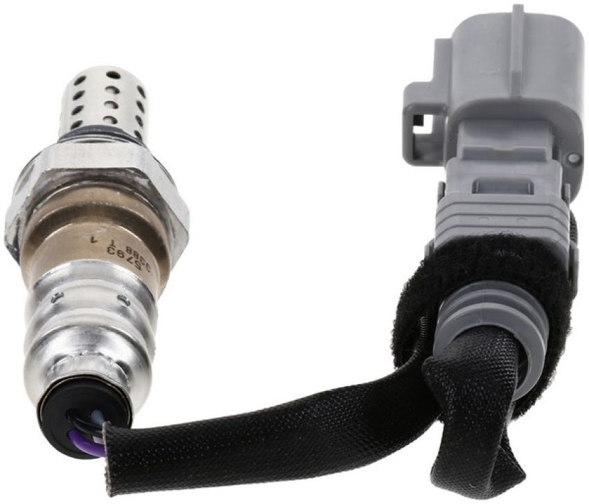 Bosch 18168 Bosch Oxygen Sensor