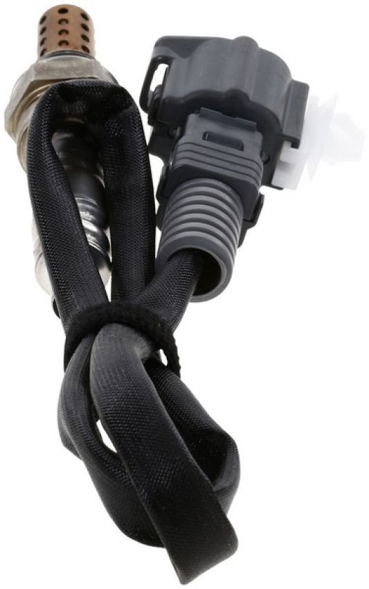 Bosch 18169 Bosch Oxygen Sensor