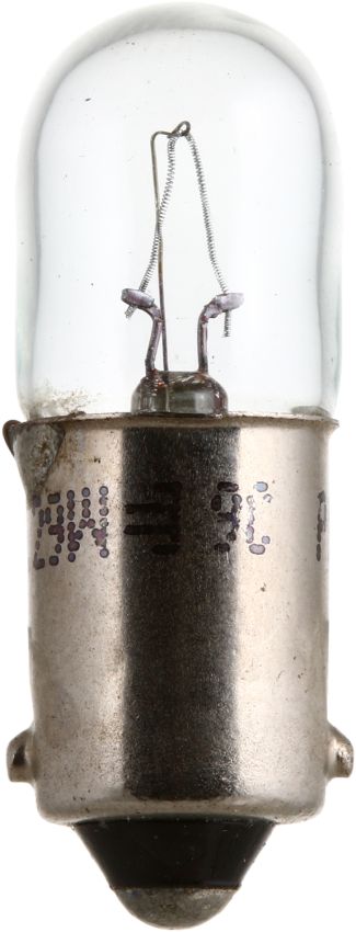 Philips 1816CP Philips Standard Miniature 1816 Pack of 10