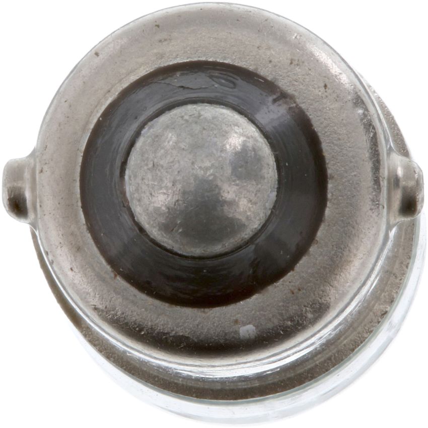 Philips 1816CP Philips Standard Miniature 1816 Pack of 10