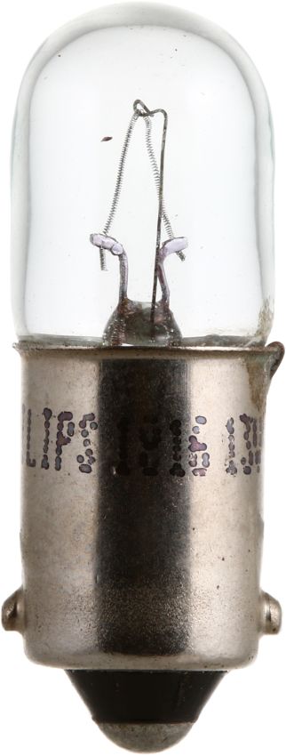 Philips 1816CP Philips Standard Miniature 1816 Pack of 10